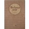 WH Front kalender 1944 