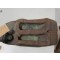 Duitse jerry can 1940