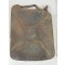 Duitse jerry can 1940