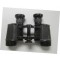 German Military binocular  D.F.6x  Carl Zeiss Jena 1909