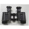 German Military binocular  D.F.6x  Carl Zeiss Jena 1909
