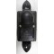 Taschenlampe Neuner
