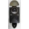 Taschenlampe Neuner