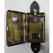 Taschenlampe Neuner