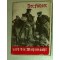 WHW Buchlein Der Fuhrer und die Wehrmacht