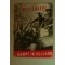WHW Buchlein Der Fuhrer Kampf um Holland 