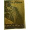 WHW Buchlein Des Fuhrers Kampf im Osten 2