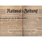 National Zeitung 03 april 1943