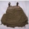WH Rucksack 