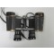 Dienstglass 6x30 Busch Rathenau