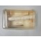 German WW2 period shaving set