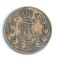 Friedrich-August-Medaille