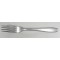 Wehrmacht Gabel (Fork Wehrmacht)