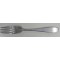 Wehrmacht Gabel (Fork Wehrmacht)