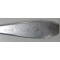 Wehrmacht Gabel (Fork Wehrmacht)