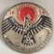 Aufwärts durch eigener Kraft 1934