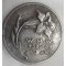 Spende abzeichen WHW Gau Wien 1938/39