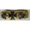 Armband WW1 EK1