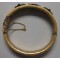 Armband WW1 EK1