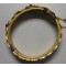 Armband WW1 EK1