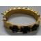 Armband WW1 EK1