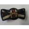 Kriegverdienstkreuz für frontkämpfer WW1