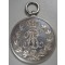  Silberne Friedrich-August-Medaille
