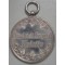  Silberne Friedrich-August-Medaille