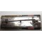 Baton Westwall medal / Ostfront 