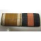 Baton Westwall medal / Ostfront 