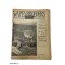 Krant , Wapenbroeders no 46 Ned Strijdkrachten in Indonesie , 3e jrg 17 februari 1949