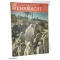 Magazine die Wehrmacht 7e jrg no 4, 19 April 1943 Ausgabe A