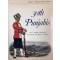 30th Punjabis (Osprey)