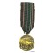 European–African–Middle Eastern Campaign Medal