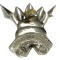 Badge 3rd Battalion South African Defence Force 