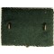 Baret embleem Regiment Geneeskundige Troepen 