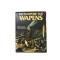 Book - Encyclopedie van Wapens een internationale encyclopedie van 5000 v.Chr tot 2000 n.Chr.