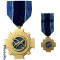 NASA  Distinguished Service Medal (DSM)