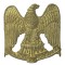 Natal Carbineers was a infantry unit of the South African Army.