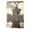 Book - War Medals of the British Army 1650-1891