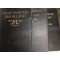 Gedenkboek “Ons Belang” deel 1-2-3