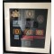 Frame emblemen 8 RI door de tijd