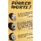 Flugblatt G.32 ENGLANDS ANGEBOT
