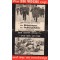 Flugblatt G.21 Was die Woche zeigt…