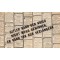 Flugblatt G.21 Was die Woche zeigt…