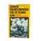 Book - Zonder waarschuwing viel de vyand aan Pearl Harbour- De slag in de Javazee - Midway 1941-1942