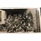 Foto groep ned militairen 1939 Apeldoorn 