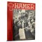 Maandblad de Hamer 3e jrg  no 7, april 1943