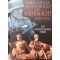 Handbuch der Wehrmacht 1939-1945