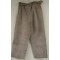 Overtrousers Dispatch rider France 1938